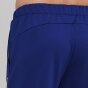 Спортивнi штани Puma Rtg Knit Pants, фото 5 - інтернет магазин MEGASPORT
