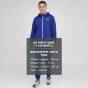 Спортивнi штани Puma Rtg Knit Pants, фото 6 - інтернет магазин MEGASPORT