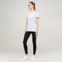 Футболка Puma Amplified Graphic Tee, фото 2 - інтернет магазин MEGASPORT