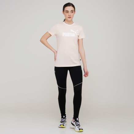Футболка Puma Amplified Graphic Tee - 134930, фото 2 - интернет-магазин MEGASPORT