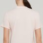 Футболка Puma Amplified Graphic Tee, фото 5 - интернет магазин MEGASPORT