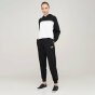 Кофта Puma Amplified Cropped Hoodie, фото 2 - інтернет магазин MEGASPORT