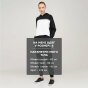 Кофта Puma Amplified Cropped Hoodie, фото 6 - інтернет магазин MEGASPORT