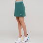 Юбки Puma Amplified Skirt Tr, фото 1 - интернет магазин MEGASPORT