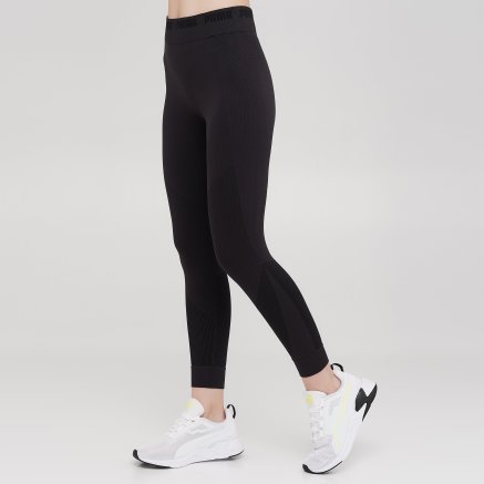 Puma evoknit tights cheap