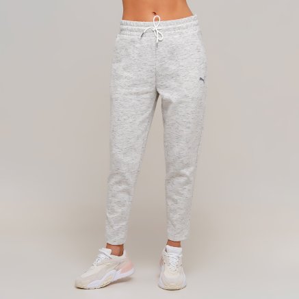 Puma evostripe femme outlet