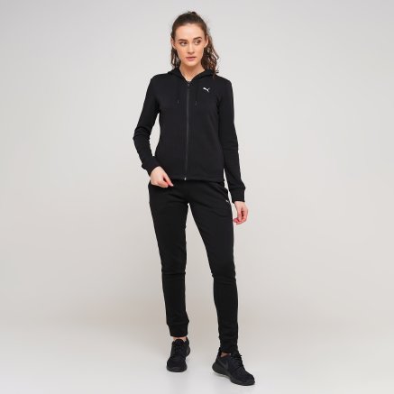 Puma classic hd. cheap sweat suit cl