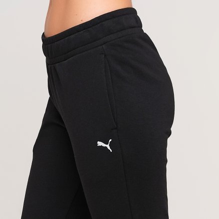 Puma classic hd. sweat suit cl discount