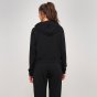 Кофта Puma Rtg Full-Zip Hoodie, фото 3 - интернет магазин MEGASPORT