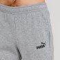Спортивные штаны Puma Ess Logo Pants, фото 4 - интернет магазин MEGASPORT