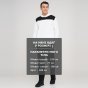 Спортивнi штани Puma Ess Logo Pants, фото 6 - інтернет магазин MEGASPORT