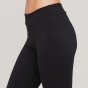 Лосины Puma Ess Logo Leggings, фото 4 - интернет магазин MEGASPORT