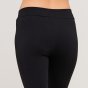 Лосины Puma Ess Logo Leggings, фото 5 - интернет магазин MEGASPORT