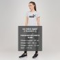 Лосины Puma Ess Logo Leggings, фото 6 - интернет магазин MEGASPORT