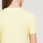 Футболка Puma Ess Logo Heather Tee, фото 5 - інтернет магазин MEGASPORT