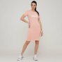 Платье Puma Ess Slim Tee Dress, фото 1 - интернет магазин MEGASPORT