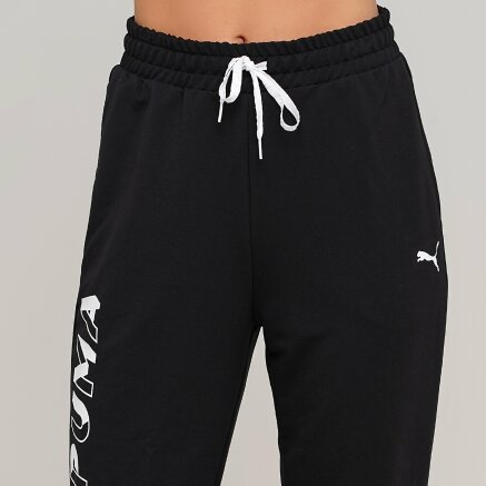 Спортивные штаны Puma Modern Sports Pants - 128388, фото 7 - интернет-магазин MEGASPORT