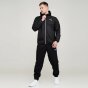 Вітровка Puma Essentials Solid Windbreaker, фото 2 - інтернет магазин MEGASPORT