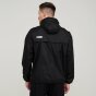 Вітровка Puma Essentials Solid Windbreaker, фото 3 - інтернет магазин MEGASPORT