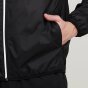 Вітровка Puma Essentials Solid Windbreaker, фото 4 - інтернет магазин MEGASPORT
