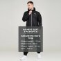 Вітровка Puma Essentials Solid Windbreaker, фото 6 - інтернет магазин MEGASPORT