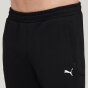 Спортивнi штани Puma Bmw Mms Sweat Pants Cc, фото 4 - інтернет магазин MEGASPORT