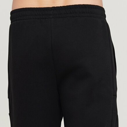 Спортивнi штани Puma Bmw Mms Sweat Pants Cc - 128005, фото 5 - інтернет-магазин MEGASPORT