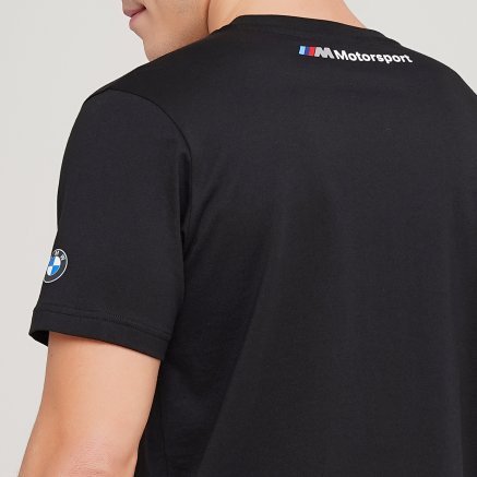 Puma hot sale bmw solde