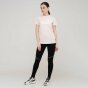 Лосины Puma Bmw Mms Wmn Street Leggings, фото 2 - интернет магазин MEGASPORT