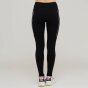 Лосины Puma Bmw Mms Wmn Street Leggings, фото 3 - интернет магазин MEGASPORT