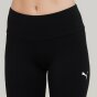 Лосины Puma Bmw Mms Wmn Street Leggings, фото 4 - интернет магазин MEGASPORT