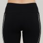 Лосины Puma Bmw Mms Wmn Street Leggings, фото 5 - интернет магазин MEGASPORT