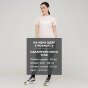Лосины Puma Bmw Mms Wmn Street Leggings, фото 6 - интернет магазин MEGASPORT