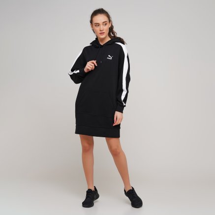 Puma dress sales