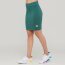 Classics Tight Skirt