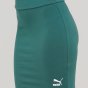 Юбки Puma Classics Tight Skirt, фото 4 - интернет магазин MEGASPORT