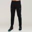 Mapf1 Sweat Pants Oc