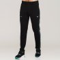 Спортивнi штани Puma Mapf1 Sweat Pants Oc, фото 1 - інтернет магазин MEGASPORT
