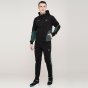 Спортивнi штани Puma Mapf1 Sweat Pants Oc, фото 2 - інтернет магазин MEGASPORT