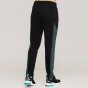Спортивнi штани Puma Mapf1 Sweat Pants Oc, фото 3 - інтернет магазин MEGASPORT