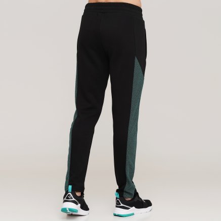 Спортивнi штани Puma Mapf1 Sweat Pants Oc - 128413, фото 3 - інтернет-магазин MEGASPORT