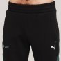 Спортивнi штани Puma Mapf1 Sweat Pants Oc, фото 4 - інтернет магазин MEGASPORT