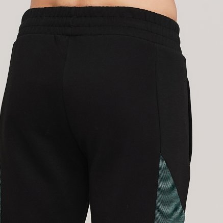 Спортивнi штани Puma Mapf1 Sweat Pants Oc - 128413, фото 5 - інтернет-магазин MEGASPORT