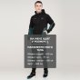 Спортивнi штани Puma Mapf1 Sweat Pants Oc, фото 6 - інтернет магазин MEGASPORT