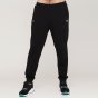 Спортивнi штани Puma Mapf1 Essential Sweat Pants, фото 1 - інтернет магазин MEGASPORT