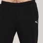 Спортивнi штани Puma Mapf1 Essential Sweat Pants, фото 4 - інтернет магазин MEGASPORT