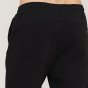 Спортивнi штани Puma Mapf1 Essential Sweat Pants, фото 5 - інтернет магазин MEGASPORT