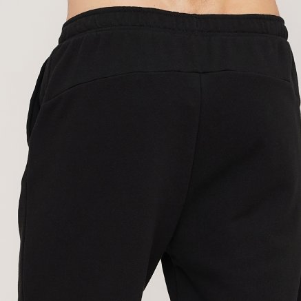 Спортивнi штани Puma Mapf1 Essential Sweat Pants - 128418, фото 5 - інтернет-магазин MEGASPORT