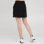 Юбки Puma Downtown Skirt, фото 3 - интернет магазин MEGASPORT