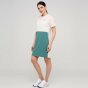 Платье Puma Downtown Tee Dress, фото 1 - интернет магазин MEGASPORT